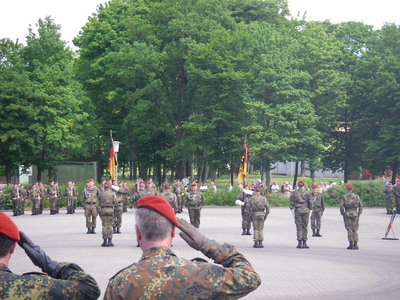 Tag der Kellinghusener LW (38).JPG
